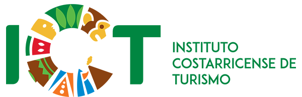 logo ICT